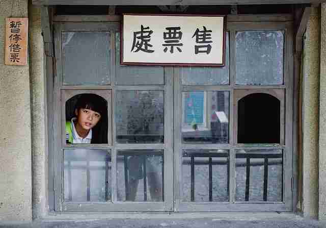 独家视角:黑料社app下载官网争议焦点(附时间轴)