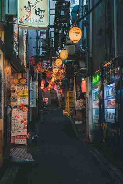 黑料社被曝网红恋情实锤事件全貌终极真相核心图集升级版,网红黑料是什么意思