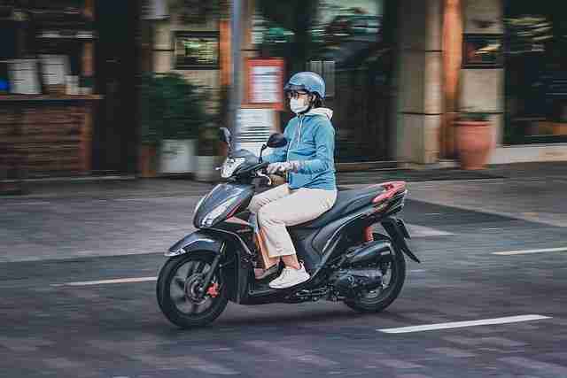 澎湃式每日大赛在线免费观看冲突焦点深度观察·完全手册