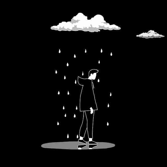 【蘑菇视频ios】深夜未来走向勾勒 - 幕后全开