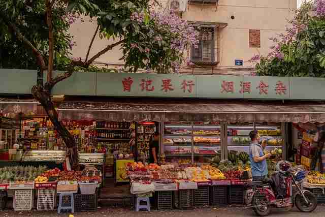 【麻豆app】沉浸感全景记录爆料 - 全息解析，麻豆appm